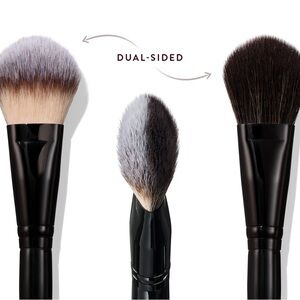 NWOT! BK beauty-NIKKI LA ROSE N17 MULTI-PRO FACE
